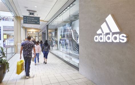 adidas queens mall|adidas elmhurst ny 11373.